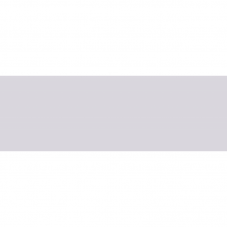 Плитка 25*75 Vivid grey glossy